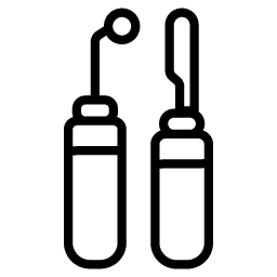 Periodontia